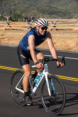 VVCF2026LGTri-maloney-7860