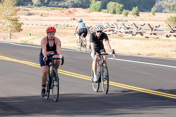 VVCF2026LGTri-maloney-7862