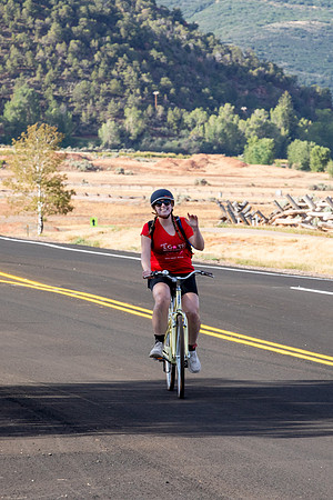 VVCF2026LGTri-maloney-7865