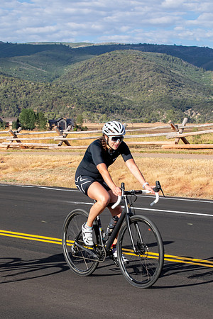 VVCF2026LGTri-maloney-7863