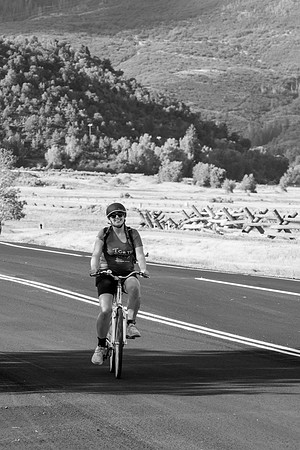 VVCF2026LGTri-maloney-7866