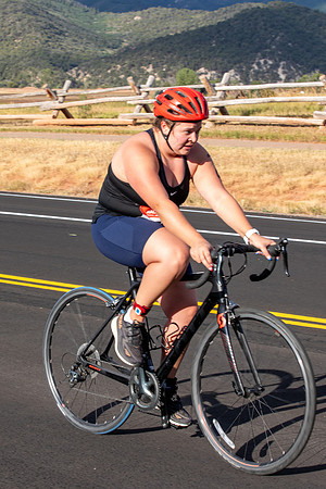 VVCF2026LGTri-maloney-7864
