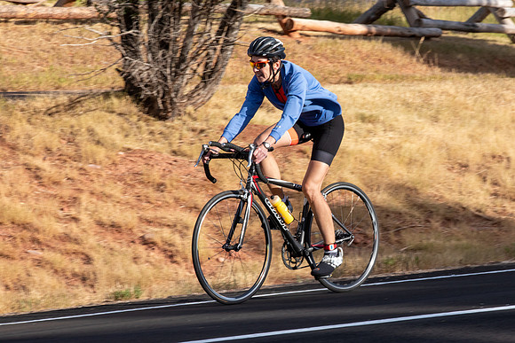 VVCF2026LGTri-maloney-7868
