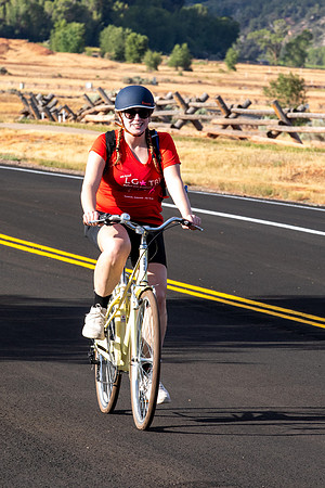 VVCF2026LGTri-maloney-7867