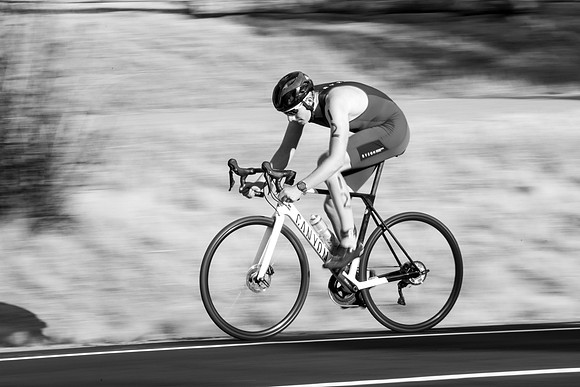 VVCF2026LGTri-maloney-7873