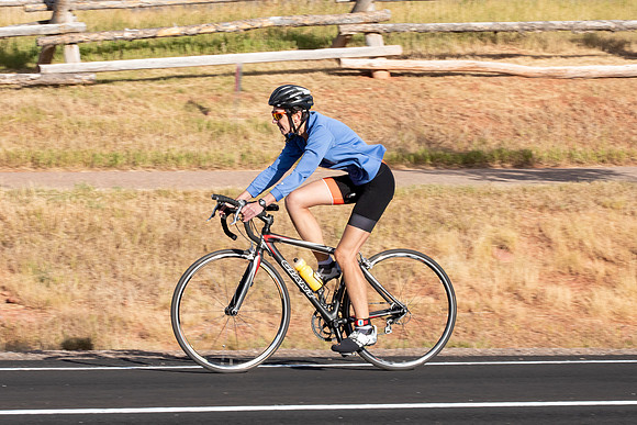 VVCF2026LGTri-maloney-7870