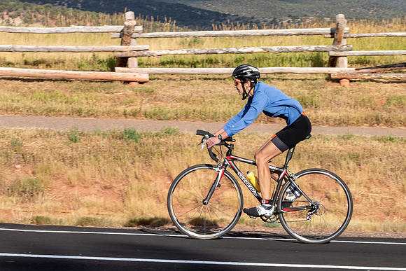 VVCF2026LGTri-maloney-7871