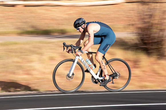 VVCF2026LGTri-maloney-7874