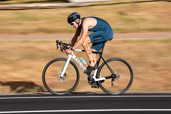VVCF2026LGTri-maloney-7875