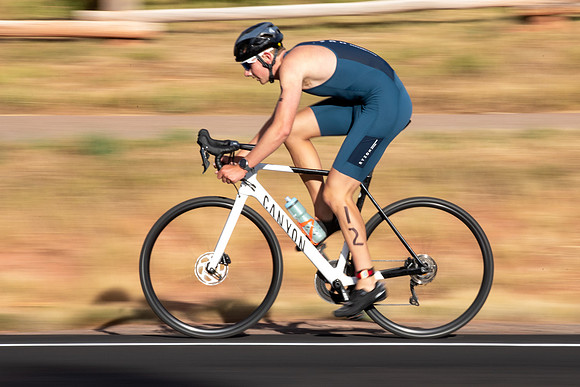 VVCF2026LGTri-maloney-7876