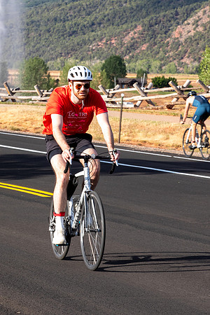 VVCF2026LGTri-maloney-7879