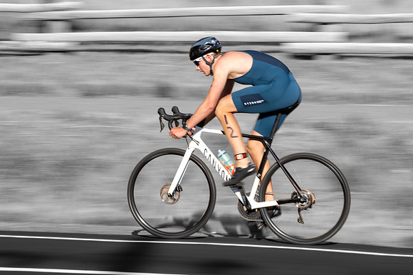 VVCF2026LGTri-maloney-7877