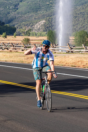 VVCF2026LGTri-maloney-7880