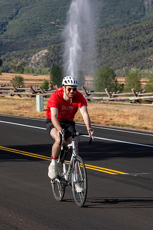 VVCF2026LGTri-maloney-7878