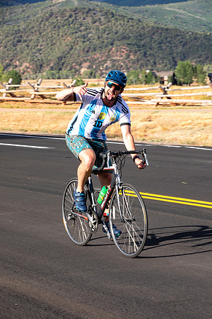 VVCF2026LGTri-maloney-7883