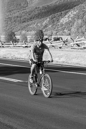 VVCF2026LGTri-maloney-7886