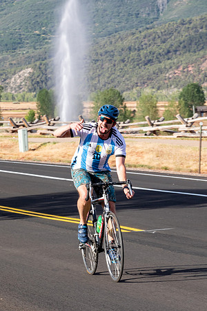 VVCF2026LGTri-maloney-7881