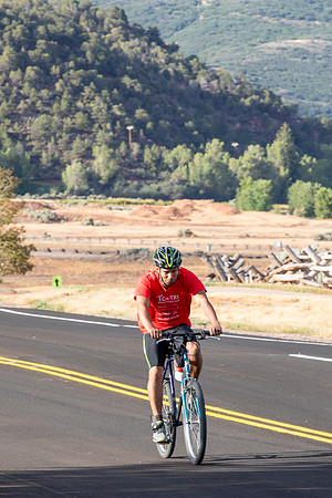 VVCF2026LGTri-maloney-7884