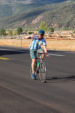 VVCF2026LGTri-maloney-7882