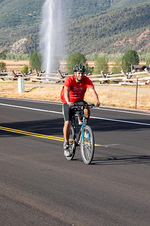 VVCF2026LGTri-maloney-7885