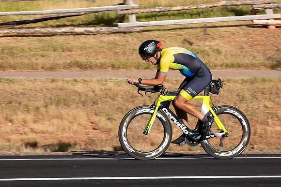 VVCF2026LGTri-maloney-7892