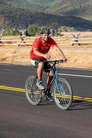 VVCF2026LGTri-maloney-7888