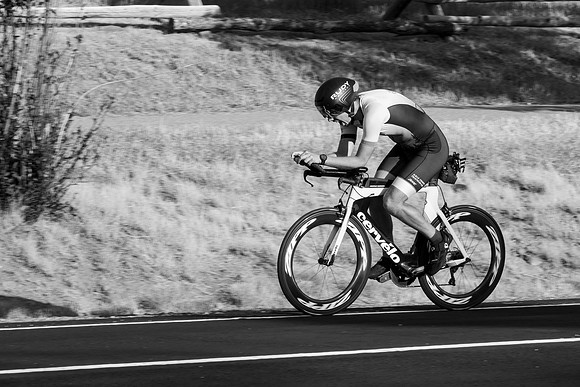 VVCF2026LGTri-maloney-7890
