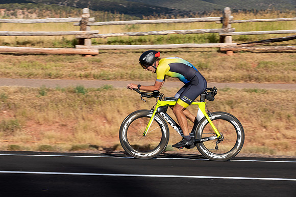 VVCF2026LGTri-maloney-7893