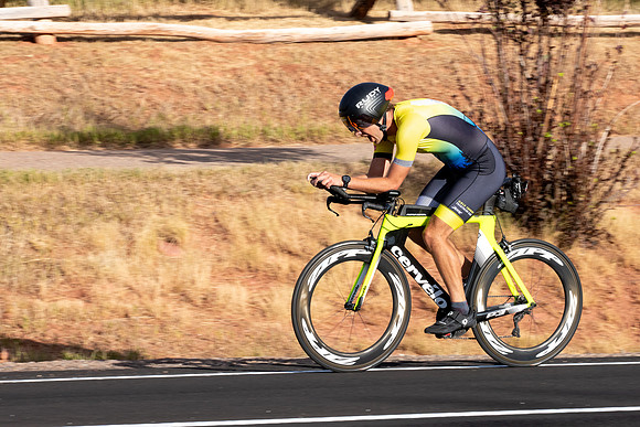 VVCF2026LGTri-maloney-7891