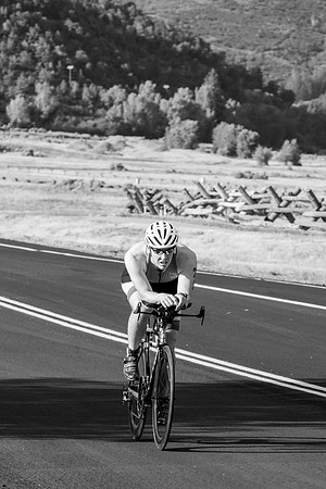 VVCF2026LGTri-maloney-7895