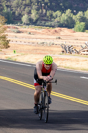 VVCF2026LGTri-maloney-7894