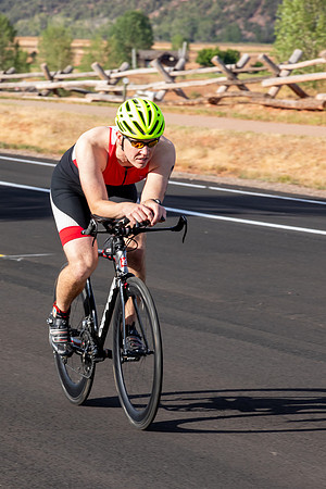 VVCF2026LGTri-maloney-7897
