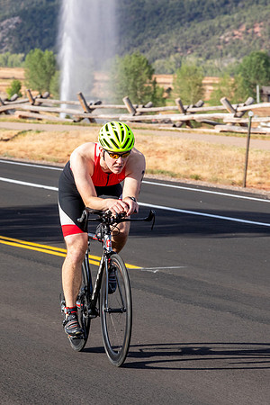 VVCF2026LGTri-maloney-7896