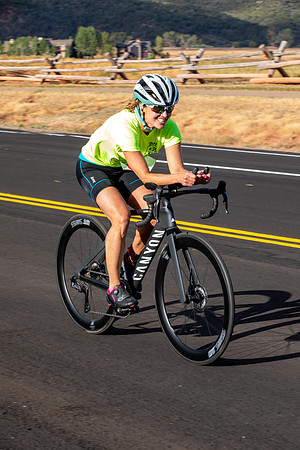 VVCF2026LGTri-maloney-7901