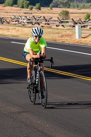 VVCF2026LGTri-maloney-7899