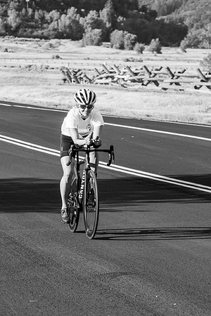 VVCF2026LGTri-maloney-7898