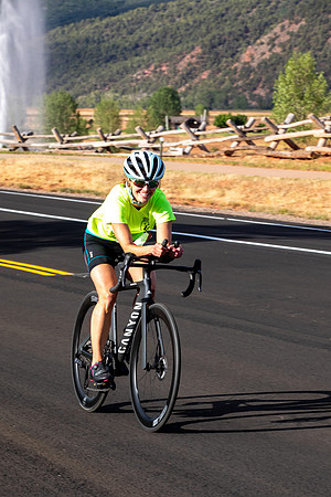 VVCF2026LGTri-maloney-7900