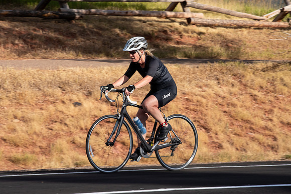 VVCF2026LGTri-maloney-7903