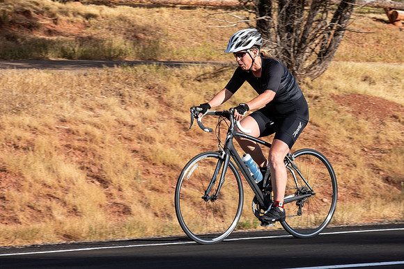 VVCF2026LGTri-maloney-7902