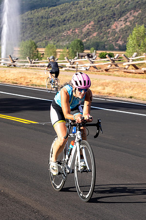 VVCF2026LGTri-maloney-7908