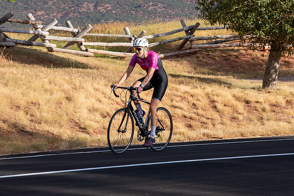 VVCF2026LGTri-maloney-7905