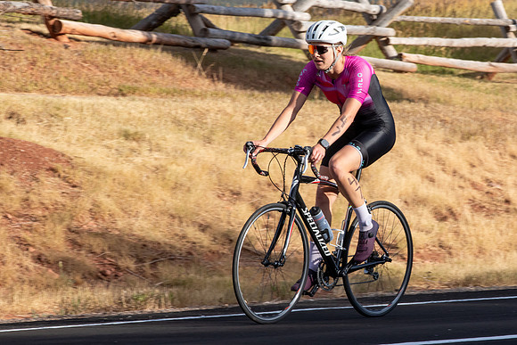 VVCF2026LGTri-maloney-7906