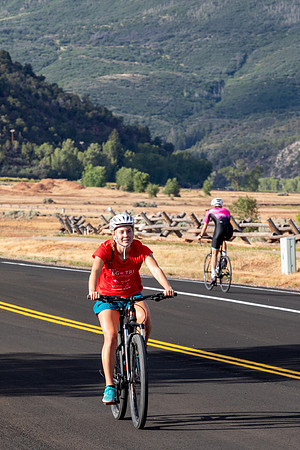 VVCF2026LGTri-maloney-7911