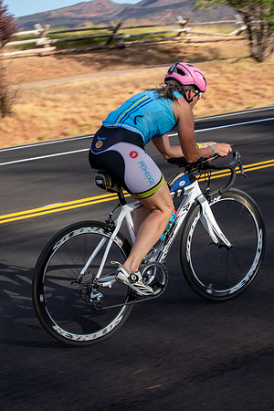 VVCF2026LGTri-maloney-7910