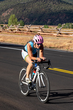 VVCF2026LGTri-maloney-7909