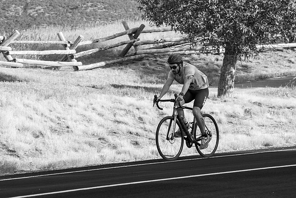 VVCF2026LGTri-maloney-7914