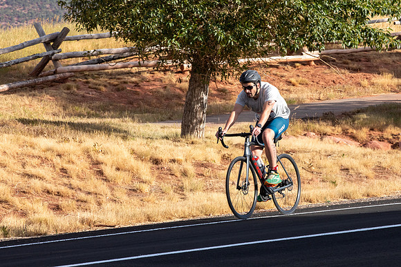 VVCF2026LGTri-maloney-7913