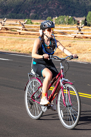 VVCF2026LGTri-maloney-7917