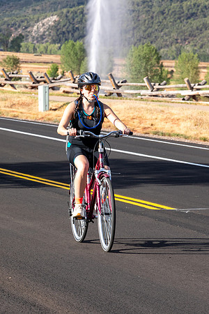VVCF2026LGTri-maloney-7915