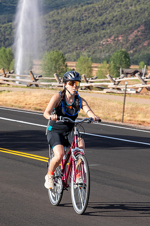 VVCF2026LGTri-maloney-7916